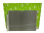 Airconditioncondensator Dacia Renault 921006843R 814373 Valeo