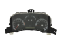Snelheidsmeter Fiat Punto Sporting 46812972 58338