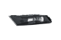 Mistlamp Links 3V0941699A 99411799602 Skoda Superb 3 DPA