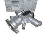 Egr Klep Nieuw Origineel 8200988750 Renault Laguna 3 3.0 DCI