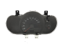 Snelheidsmeter Kia Picanto 94033-1Y025 29991
