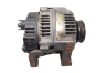 Dynamo Renault 7700424585 2541979A 75A Valeo