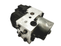 Abs Pomp PSA 0273004173 9625242180 Xsara 306 42839