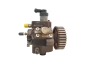 Injectiepomp 0445010102 9683703780 1.4 1.6 Hdi TDCi PSA Ford 0928400607