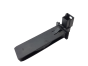 Temperatuursensor VWAG 5Q0907543 T1011029N 0km