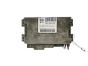 Regeleenheid 46549737 IAW16FM.E6 Fiat Magneti Marelli 36645