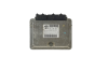 Regeleenheid Fiat IAW49F.B9 46761565 Magneti Marelli 40784