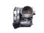Gasklephuisventiel Fiat Lancia Alfa Romeo 0280750137 1.4 16V 3100