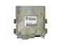 Regeleenheid 9626314580 IAW8P.13 16240.144 PSA Magneti Marelli 26630