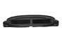 Toerenteller Citroen Xsara Picasso 9661734780 1912