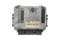 Regeleenheid 0281011776 8200391966 8200386508 Renault Bosch 54223