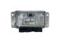 Regeleenheid PSA Toyota 89661-0H022 0261208702 Bosch 51193