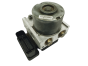 Abs Pomp Ford Mazda 3M51-2M110-CA 10.0970-0108.3 ATE 67853
