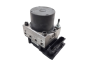 Abs Pomp Fiat Punto 46836768 0265800315 0265231331 2129