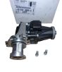Egr Klep Origineel 9834809580 Citroen Peugeot