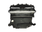 Snelheidsmeter Toyota Yaris 83800-52610 457300-0890 47733
