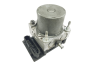 Abs Pomp Fiat Punto 46836768 0265800315 0265231331 62165