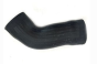 Luchtslang 6K0145834C 11451780601 VW Seat Vika