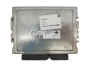 Regeleenheid 1214-7557395-01 S122237006B S83293 Mini Siemens VDO 1135