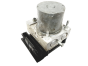 Abs Pomp Smart Fortwo 0019699V003 0265950453 33648