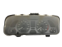 Toerenteller Peugeot 306 9642489980 110008808163 44966