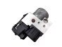Abs Pomp Renault Clio 2 8200085584 0273004621 0265216872 1051