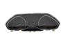 Toerenteller Peugeot 208 9813848780 1195