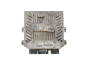 Regeleenheid 5WS40171C-T 9655939780 9648624280 PSA Siemens 35920