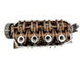 Cilinderkop Honda PM3-17 PM3B 1.6 16V D16Z2