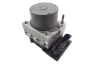Abs Pomp Mitsubishi Colt MN116161 0265800403 0265231502