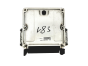 Regeleenheid PSA 0281010252 9635158180 28FM0163 Bosch 22207