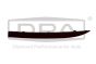 Reflector Achter Links 760945105 99451798702 VW Touareg DPA