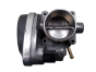 Gasklephuisventiel Mini 1354 7509043 -01 408.238/623/002 2028