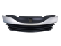 Radiateur Grille 8200390126 Renault Laguna 2 2001-2005