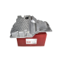 Oliecarter Doe VW Audi 06L103598R 11031832001 Vika