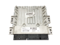 Regeleenheid 237101942R 237100755R Renault Continental 28044