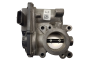 Gasklephuisventiel Renault 161204451R H8201171233 0.9 TCe 1123