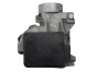 Luchtstroommeter Subaru 22680AA041 A31-000 Jecs