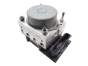Abs Pomp Dacia 8200756092 0265800584 0265232110 Bosch