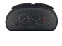 Snelheidsmeter BMW 5 E39 6211 6914913 110008735135 1903