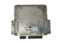 Regeleenheid 9645442480 0281010871 28FM0000 PSA Bosch 3588
