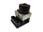 Abs Pomp VW Audi Skoda 1J0614117E 1C0907379C Ate 4680