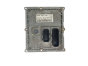 Regeleenheid Smart 0003107V006 0261205004 Bosch 45271