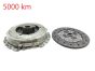 Koppelingset 302054956R Renault Master 3 2.3 DCI