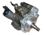 Injectiepomp Origineel Citroen Peugeot C2 C3 107 1007 1.4 HDI TDCi 1920EP