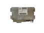 Regeleenheid IAW16F.E0 46524180 Fiat Magneti Marelli 42125