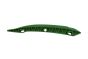 Distributiekettinggeleider Doe Mercedes A2710521516 B1G057 Borsehung