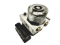 Abs Pomp Ford Focus C-Max 3M51-2M110-CA 10.0970-0108.3 37784