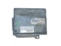 Regeleenheid 0261200780 9617150080 PSA Bosch 63650