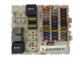 Zekeringenkast Ford 2M5T14A073AC 518274204